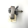 Двигатель вентилятора YJ61-16A-HZ02 8069061 220-240V для плиты Hansa FCCW58208
