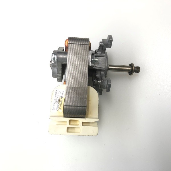 Двигатель вентилятора YJ61-16A-HZ02 8069061 220-240V для плиты Hansa FCCW58208