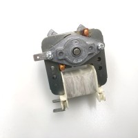 Двигатель вентилятора YJ61-16A-HZ02 8069061 220-240V для плиты Hansa FCCW58208