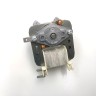 Двигатель вентилятора YJ61-16A-HZ02 8069061 220-240V для плиты Hansa FCCW58208