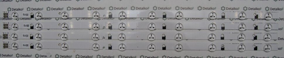 32F-3535LED-40EA D1GE-320SC1-R3 BN96-21476A