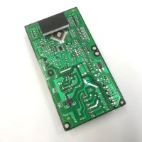 Плата управления DE92-02726 DE41-00413A DE92-04250P для микроволновой печи Samsung MG23T5018AW