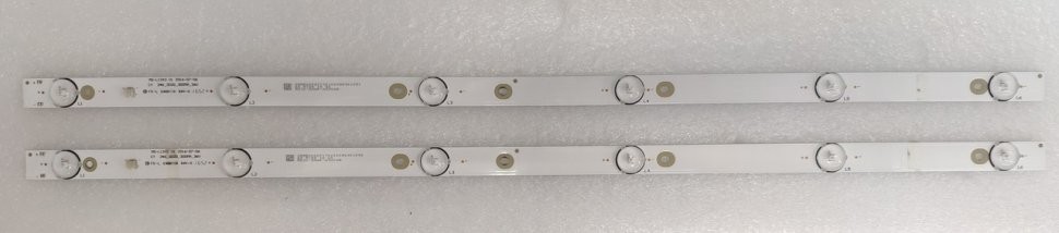 6916L-2558A 32" V16 ART3 2558 REV 1.6 6