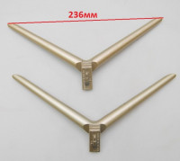 Ножки LD4350-WJ30-02 для Haier LE42U6500TF