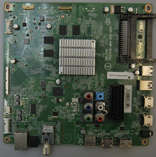 715G7030-M0H-000-005T