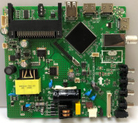 RR52CI.812A SKYLINE 32U5010