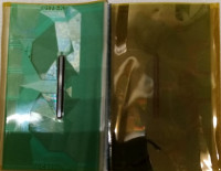 8175-KC589 ST2151B01-1-XC-9