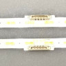 L1_TU85_E0_DUM_S38(1)_R1.4_TCR_100_LM41-00851