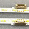 L1_TU85_E0_DUM_S38(1)_R1.4_TCR_100_LM41-00851