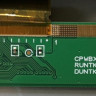 CPWBX RUNTK DUNTK5004ZZ V315ED1T01-4