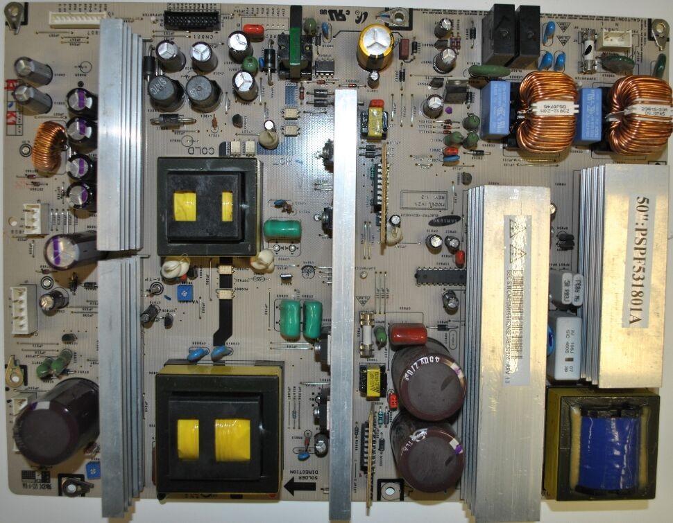 BN44-00162A
