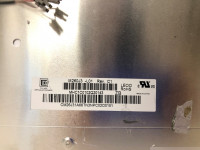 Mатрица M260J3-L01 REV.C1 M260J3-L01-X+C