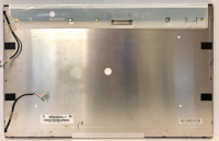 Mатрица M260J3-L01 REV.C1 M260J3-L01-X+C