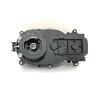 Редуктор мясорубки VITEK VT-3625 в сборе