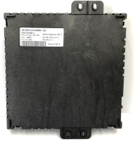 Модуль, блок управления Antares С00377289 для духового шкафа Indesit 