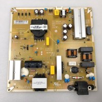 Блок питания EAX69501704 EAY65895563 LGP55NT-21U1 для телевизора LG 55NANO769QA