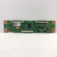 DCBDC-I260E_11 t-con для телевизора Sber SDX-43U4014