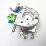 Бойлер, термоблок 1200W 230V для кофемашины Thomson CF20A02 CF20M01