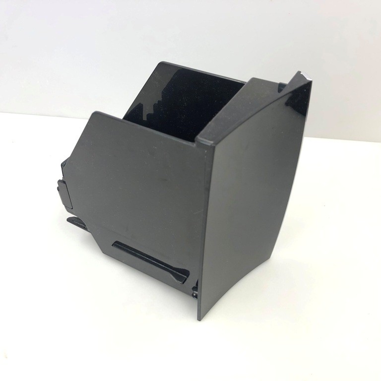 Бункер кофейных отходов для Saeco Xelsis SM7580/00 оригинал