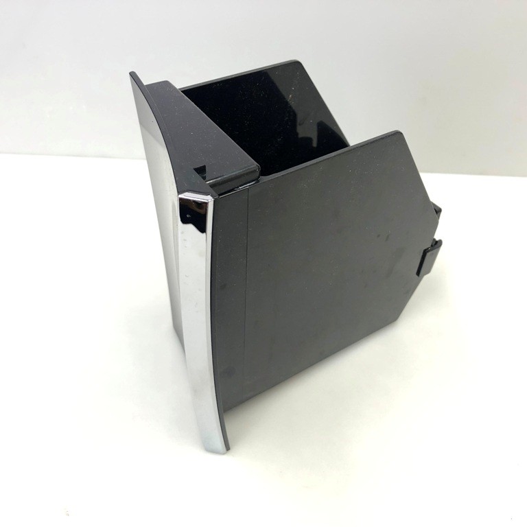 Бункер кофейных отходов для Saeco Xelsis SM7580/00 оригинал