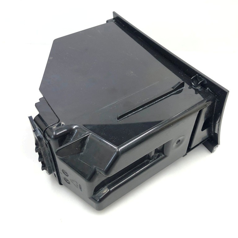 Бункер кофейных отходов для Saeco Xelsis SM7580/00 оригинал