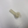 Переходник угловой контейнера для молока кофемашины Thomson CF20A02