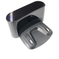 Зарядная станция, док-станция оригинальная CDZC108 20V 0.6A для робота пылесоса Xiaomi Vacuum E5 C108