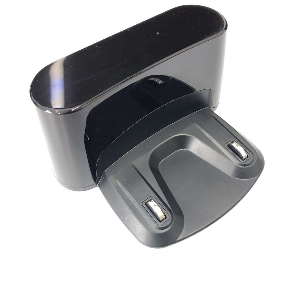 Зарядная станция, док-станция оригинальная CDZC108 20V 0.6A для робота пылесоса Xiaomi Vacuum E5 C108