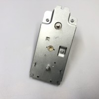 Таймер СВЧ TM30MU01E (30) 8A 250VAC Galanz для микроволновой печи HI M020W03 M020B03