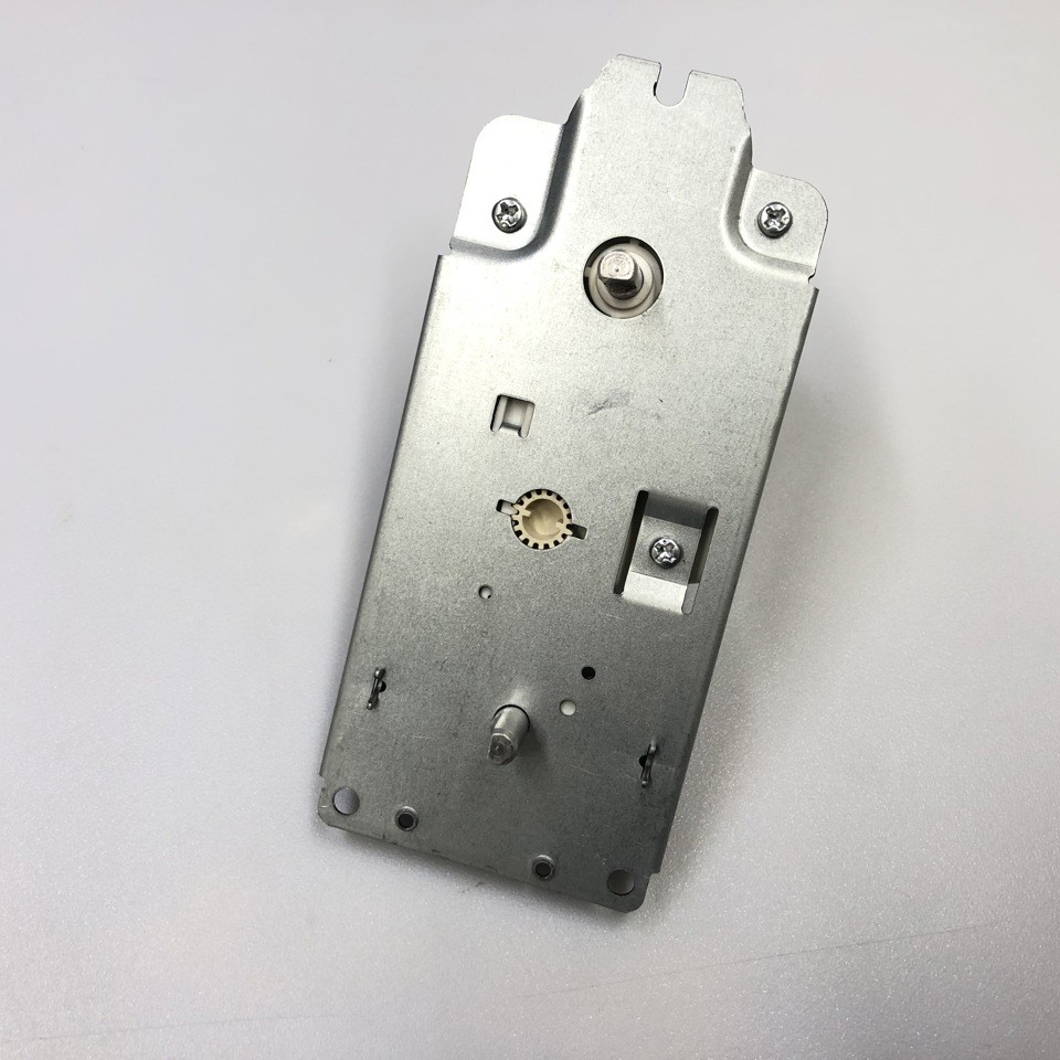 Таймер СВЧ TM30MU01E (30) 8A 250VAC Galanz для микроволновой печи HI M020W03 M020B03