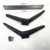  Ножки для телевизора Haier 32 Smart TV S2 Pro