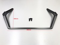  Ножки для телевизора Haier 32 Smart TV S2 Pro