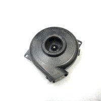 Турбина, мотор 20N183L010 Nidec для робота пылесоса VIOMI V-RVCLM21A