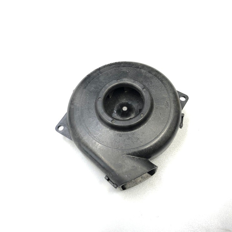 Турбина, мотор 20N183L010 Nidec для робота пылесоса VIOMI V-RVCLM21A