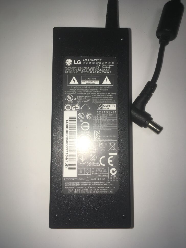 PSAB-L206A