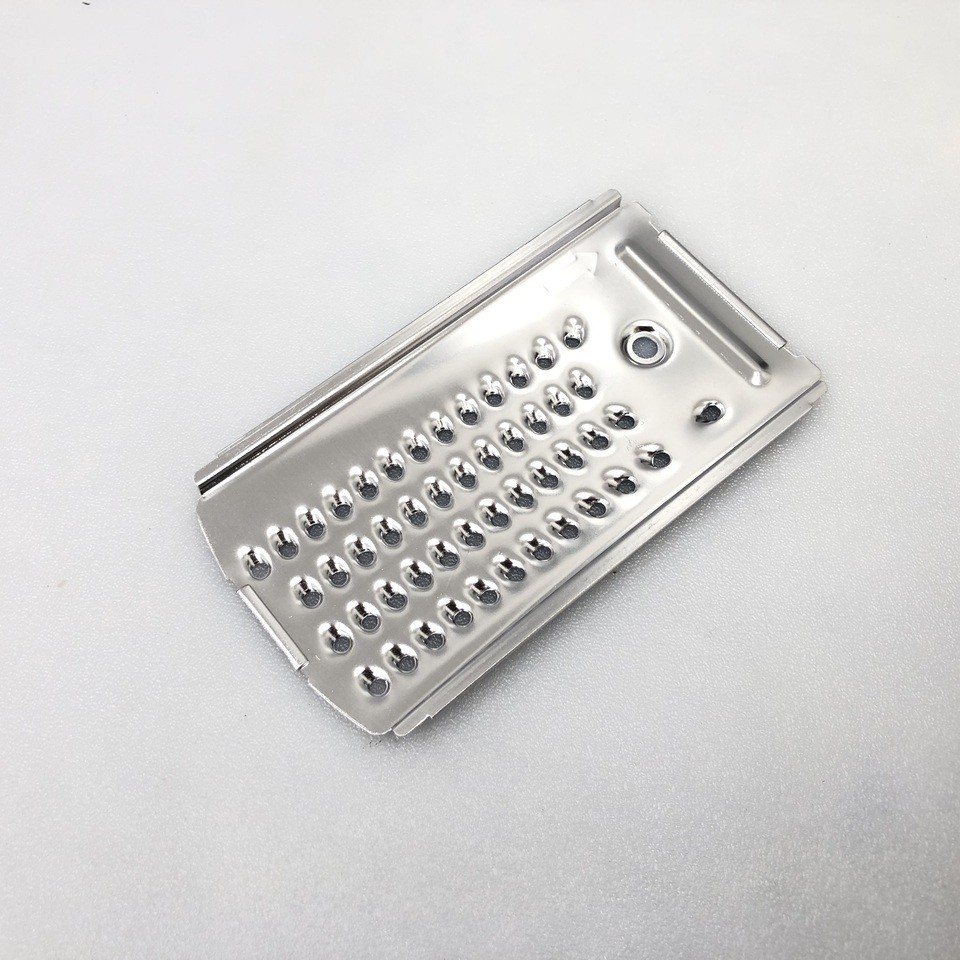 Терка средняя для кухонного комбайна Redmond RFP-3904