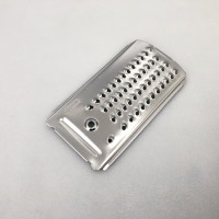 Терка средняя для кухонного комбайна Redmond RFP-3904