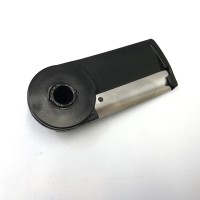 Нож горизонтальный оригинальный для блендера RED Redmond RHB-CB2988