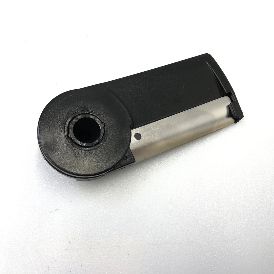 Нож горизонтальный оригинальный для блендера RED Redmond RHB-CB2988