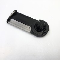 Нож горизонтальный оригинальный для блендера RED Redmond RHB-CB2988