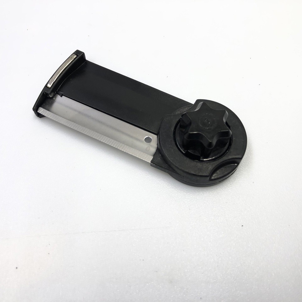 Нож горизонтальный оригинальный для блендера RED Redmond RHB-CB2988