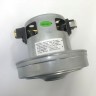 Двигатель, мотор (оригинал) V1J-PY29-825 4681833001Q 2000W AC230V 50Hz 10.15A 34340 rpm пылесоса LG VC73188NELR VC83209UHAV