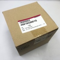 Двигатель, мотор (оригинал) V1J-PY29-825 4681833001Q 2000W AC230V 50Hz 10.15A 34340 rpm пылесоса LG VC73188NELR VC83209UHAV