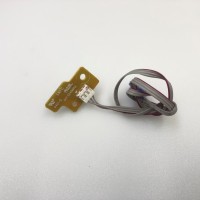 Датчик GC5006-L-11 для электрогриля Redmond RGM-M816P RGM-M805