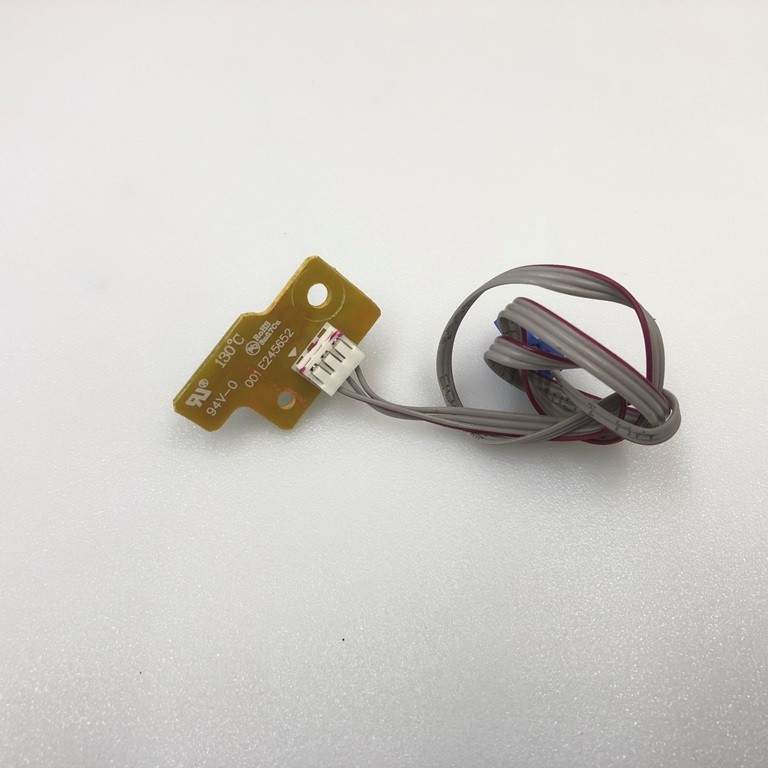 Датчик GC5006-L-11 для электрогриля Redmond RGM-M816P RGM-M805