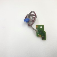 Датчик GC5006-L-11 для электрогриля Redmond RGM-M816P RGM-M805