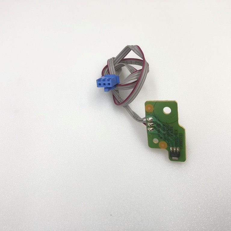 Датчик GC5006-L-11 для электрогриля Redmond RGM-M816P RGM-M805