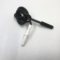 Свеча розжига для газовой варочной панели Candy CHXG64CWB