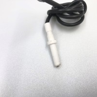 Свеча розжига для газовой варочной панели Candy CHXG64CWB