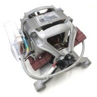 Двигатель welling HXGN1L.69 2829970300 2841290300 для стиральной машины Beko WRE6512BWW